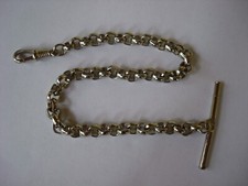 CATENA PER OROLOGIO DA TASCA