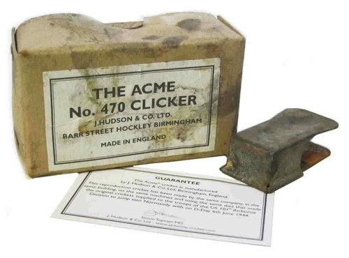 Airborne cricket ww2 - airborne,