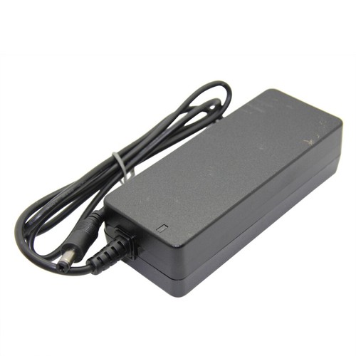 Gst60a07 p1j alimentatore - gst60a07-p1j,