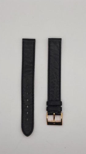 Cinturino pelle lama - cinturino,