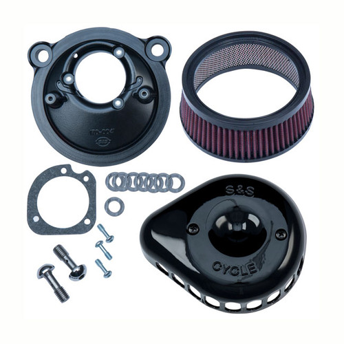 Filtro aria sportster 883 - 883, 1200