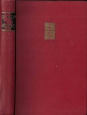 Commedie. . Plauto. 1944. IED.