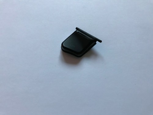 Tasto per astro - c40,