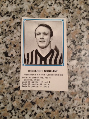 Figurina 490 album - figurina,