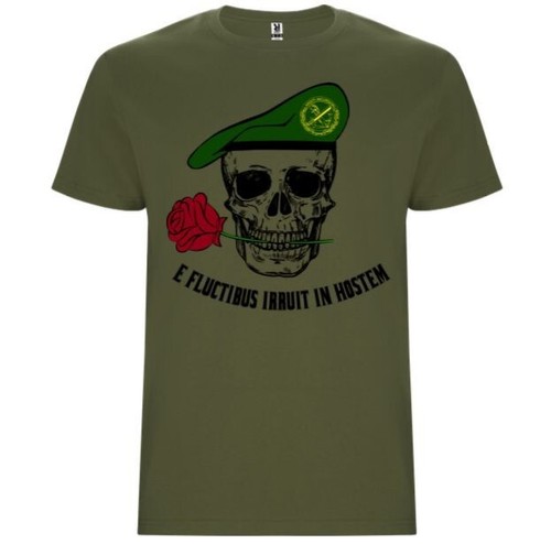 Shirt uomo cotone sgt - shirt,