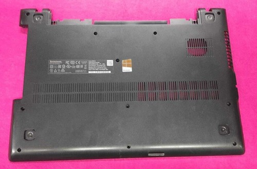 Scocca per lenovo ideapad - scocca,