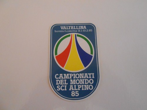 adesivo-sticker-VALTELLINA