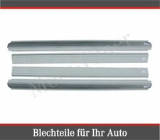 Kit lamiere riparazione nissan - riparazione,