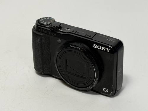 Fotocamera digitale sony - digitale,
