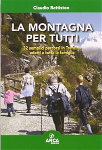 Montagna per tutti 32 - la,