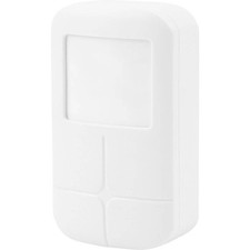 Olympia 6108 Sistemi di