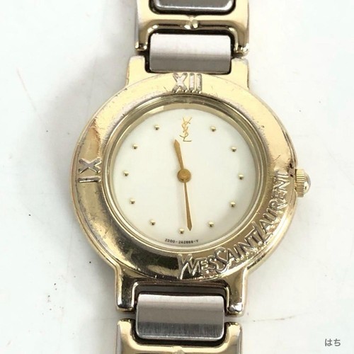 Orologio uomo yves saint - orologio,