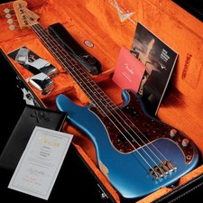 Fender Custom Shop 1964
