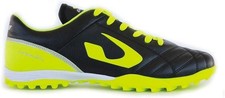 SCARPE CALCETTO GEMS TORNEO X