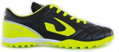 Scarpe calcetto gems - scarpe,