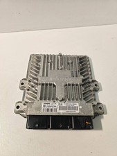 Centralina motore diesel