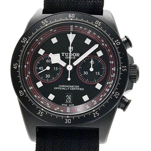 Orologio uomo tudor - uomo,