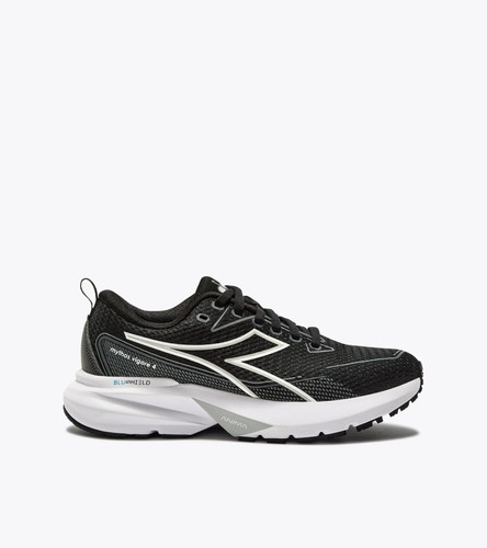 Diadora mythos blushield - diadora,