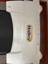 Halley Fitness Home Run 2.0