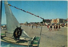 JESOLO LIDO VENEZIA La