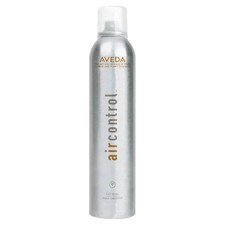 Aveda Air Control Hold Hair