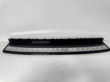 14-17 FIAT 500 4 DR L MODEL