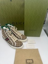 Sneakers Gucci Tennis  1977