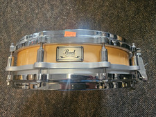 Pearl free floater 14x3 - pearl,