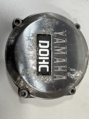 Yamaha 900 4bb coperchio - 900,