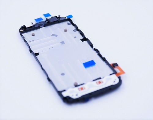 Originale nokia 5800 xpress - originale,