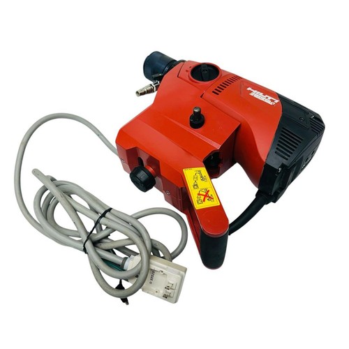 Trapano hilti dd120 - dd120, diamond