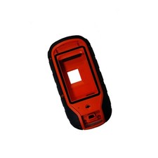 Per Garmin Alpha 100 custodia