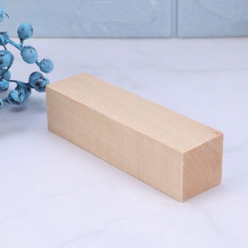 Assi legno fatte a mano - 10, di