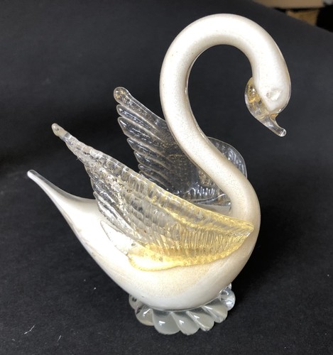 Murano avem seguso - murano, o