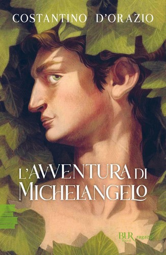 Libri costantino orazio l - costantino,
