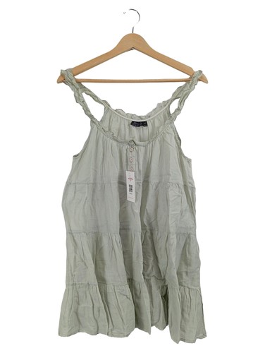 Topshop abito estivo - topshop,