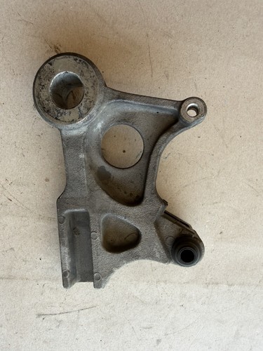 Ricambio staffa supporto honda - ricambio,