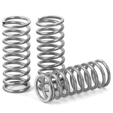 GUNGY Molle Compressione 50mm