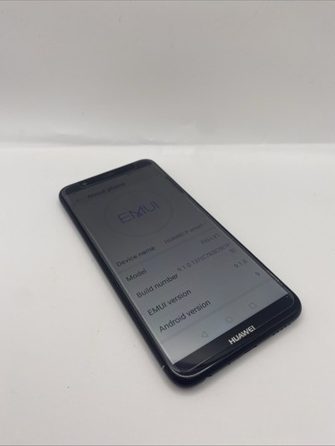 Huawei smart 2017 - huawei, 32