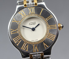 Orologio al quarzo unisex