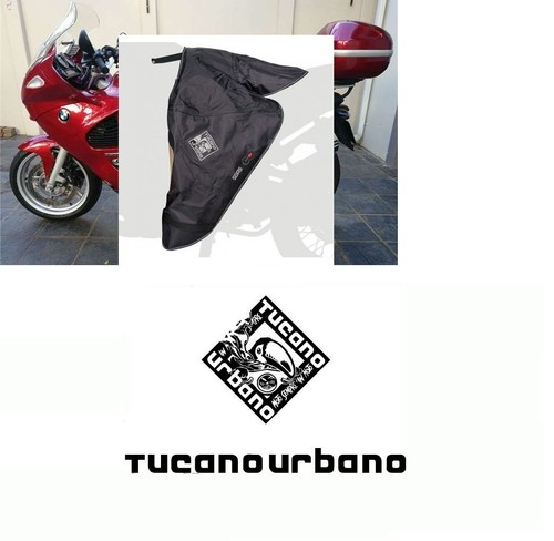 R119x gaucho coprigambe - gaucho,