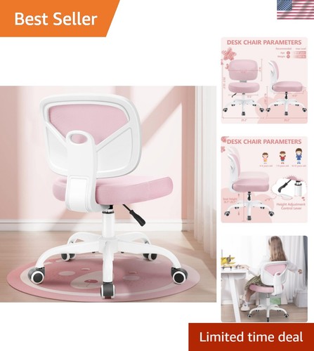 Sedia scrivania per - sedia,