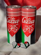 2 Spille cuore bandiera