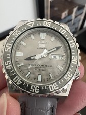 SEIKO 5 Sports Automatic