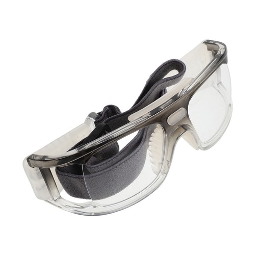 Occhiali basket 7 - ,