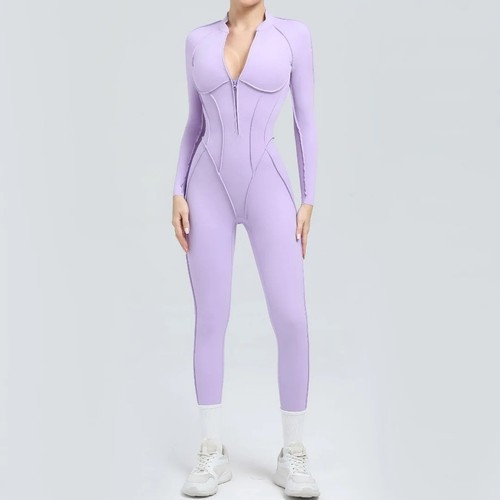 Body yoga donna pezzo unico - body,