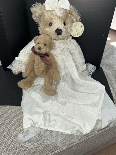 Orsacchiotto carino e - orsacchiotto, 16”