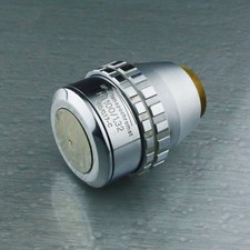 RMS 20 mm, GF PLANAPOCHROMAT