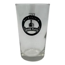 Calice birra grado - calice, plato