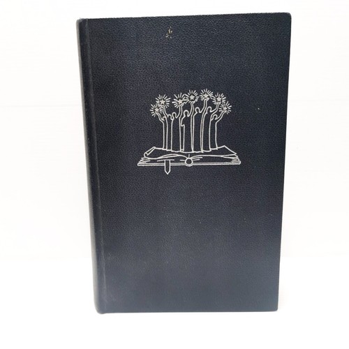 Libro dei mille - libro,